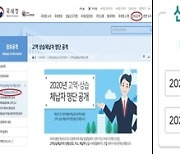 [세법시행령]탈세자 명단 5년만 공개…세무조사 방해 '과태료 5000만원'