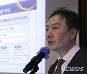 화물운송시장 정상화 방안은?