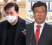 검찰, 이재명 소환 앞서 정진상·유동규·前부시장 조사