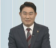 [초대석] "2023정원박람회 통해 도시발전의 표준 제시할 것"