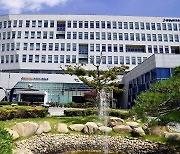 충남교육청, 전교조 비판에도 '교육부 늘봄학교 시범운영' 동참