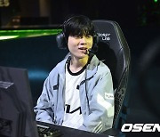 ‘친정팀 심장 겨눈다’ 디플러스-디알엑스, ‘데프트-덕담’ 격돌 [LCK]