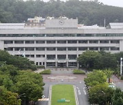 군포시, 3월부터 '1인가구 병원 안심동행 서비스' 시작