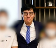 판도라의 상자, 김성태의 입…또 다른 키맨 배상윤 입국은?