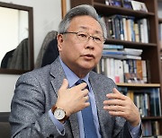 김숙 前 유엔 대사 “한반도 핵무장은 국익 포기하는 것… 강화된 美 핵우산으로 충분” [세상을 보는 창]