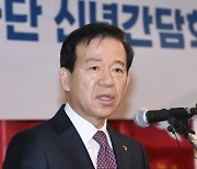 “예금 쏠린 역머니무브 멈출 것… 장기투자 세제혜택 적극 건의”