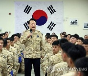 주한이란대사관 "UAE, 두번째 교역국···韓 설명 기다린다"