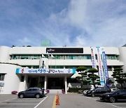 영광군, 올해 축산농가 악취 개선 55억 투입