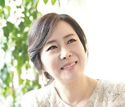 “내가 이혼했다고?” 윤영미, 가짜뉴스 피해 고백