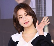 [포토S] 강소라, 매력적인 미모!