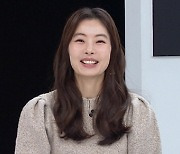 윤소이 "14개월 딸, 내 이유식 먹고 열흘 간 구토" (퍼펙트라이프)