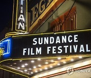 Sundance Film Festival