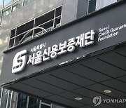 서울시, 골목상권별 강·약점 진단해 맞춤 지원