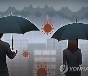 [코로나3년] 약자에게 더 가혹했다…우울감·단절 회복 '과제'