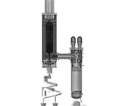 두산에너빌리티, 엑스-에너지 투자로 SMR 사업 다각화