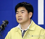 경찰 국수본부장에 검사 출신 정순신 변호사 지원(종합)