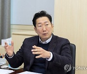 '시민이 안전·편안한 명절을 위해' 원주시, 설 종합대책 추진