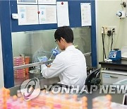 전주시, 경로당·어린이시설 800여곳에 무료 수질검사