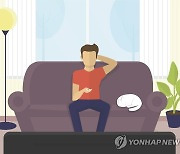 '돈 내고 보는' VOD 광고시간 더 늘었다…영상품질은 향상