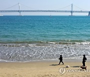 부산 여행 때 찾고 싶은 곳 1위는 광안리·민락수변공원