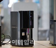 플라즈맵, 소규모 IR서 치과용 표면처리 신제품 ‘액티링크 리본’ 등 공개