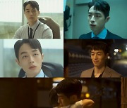 ’신입사원’ 권혁 열연에 힘입어 왓챠 4주 연속 1위