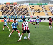 정부, 학생선수의 출석인정일수 확대…학습과 운동 병행 지원