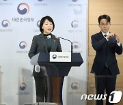 국민권익위, '1년 반 만에 적극행정 국민신청 5천 건 처리 300건 개선'