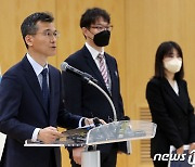 이기영, 동거녀 잔인하게 '계획 살인'…택시기사는 '보복살인'(종합)