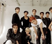 NCT 127 'Ay-Yo', 세계적 안무가 리에 하타와 공동 작업