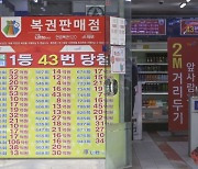 '행복복권 컨소시엄' 차기 복권수탁사업 우선협상대상자 선정