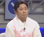 ‘한블리’ 급발진 사고에 정면 승부 선언 “무죄 판결 받아오겠다”