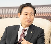 “대학-정부의 수평적 관계부터 정립돼야 지역경제 혁신 가능”