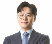 [과기원은 지금] 전상훈 KAIST 교수팀, 기존 메모리 성능 뛰어넘는 메모리 개발