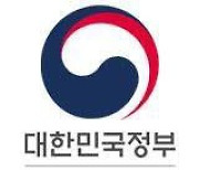 박주봉 옴부즈만, 지자체 융자사업 자치법규 대폭 개선