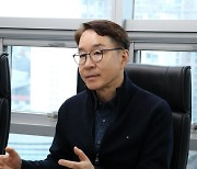 "10년 토대 닦은 웹케시…새해 글로벌 진출 본격화"