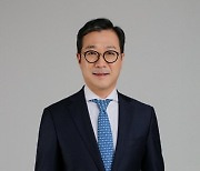 와이즈넛 강용성 대표이사, 尹 대통령 첫 UAE 정상외교 경제사절단 순방에 AI기업 대표로 동행