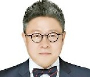 명절엔 지글지글 전 부쳐야 제맛? 소화불량 피하려면 가짓수 줄여보세요 [한의사 日 건강꿀팁]