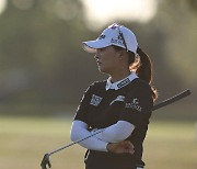 [방민준의 골프세상] LPGA 2023시즌 개막전 한국선수 불참 유감