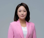 '박근혜 키드' 손수조, 安 캠프 합류… "安의 판, 정쟁 늪과 거리"