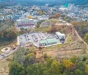 강원도 최북단 아파트 없는 고성 현내면…“아파트 건립은 인구 유입책”