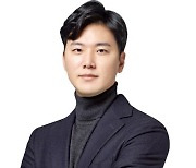 스타트업 투자도 하는 로펌…"세무·회계법인 손잡고 액셀러레이터로 성장할 것"