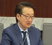 美 전문가들 “한반도 전술핵 재배치 대비 훈련 검토해야”