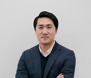 버넥트 하태진 대표, 국가정보화 유공 장관 표창 수상