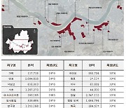 재건축 족쇄 하나 더 풀린다…서울 아파트지구, 올해 안에 폐지