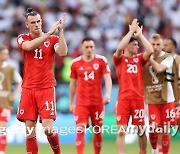 '남녀 대표팀, 동일 임금 받는다'…웨일스 축구, 평등과 동등성 강조