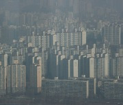 ‘계약금 9000만원 눈물의 손절’…분양권 ‘마피’ 판교, 강남까지 덮쳤다 [부동산360]