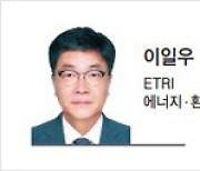 [IT과학칼럼] 에너지관리기술 스마트화