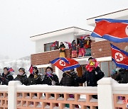 북, ‘당포함 침몰’ 56주기에 “남조선은 우리 타격 못 피해” 막말