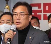 與지도부, 광주·전남행…설 앞두고 호남 민심 잡기